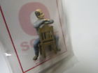 1265 Arttista Artista O Scale