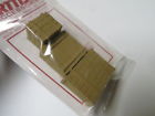 1270 Arttista Artista O Scale