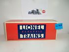 6-12702 12702 Lionel Illuminated Operating Control