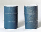 Fra1271 1271 Arttista 55 Gallon Drum