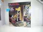 6-12712 12712 Lionel Automatic Ore Loader 023922127129