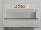 12719-84 Lionel Refreshment Stand House