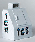 Fra1273 1273 Arttista Ice Machine O