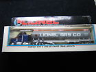 12739-12725 Lionel Tractors And Trailors