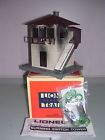 6-12768 12768 Lionel 6 Burning Switch