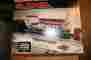 12774 Lumber Loader Building Lionel O Scale Kit Brand New Mint