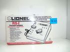 6-12780 12780 Lionel Rs-1 Transformer 6 023922127808