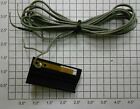 12782-8 Lionel Lift Bridge Gauge Track Sensor