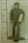 128-85 Lionel Newsboy Pinion