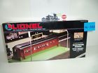 6-12802 12802 Lionel Roadside Diner W-smoke 023922128027