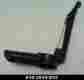 12834-32 Lionel Crane Base Boom Assembly