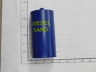 12835-117 Lionel Diesel Sand Tank