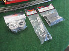 12795 12844 12852 Lionel Assorted