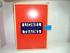 6-12848 12848 Lionel Oil Derrick 6 023922128485