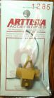 1285 Arttista Air Compressor Generator Scale