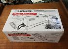 6-12866 12866 Lionel Trainmaster Ph-1 Powerhouse