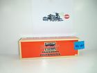 6-12867 12867 Lionel Trainmaster Powermaster 6 023922128676