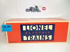 6-12886 12886 Lionel 395 Floodlight Tower 023922128867
