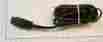 12893 Lionel O Power Adapter Cable