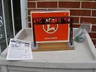 6-12895 12895 Lionel 6 450 Signal