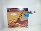 6-12900 12900 Lionel Crane Assembly Kit 023922129000
