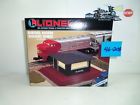 6-12903 12903 Lionel Oper Diesel Horn 023922129031