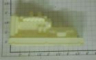 12912-35 Lionel White Diesel Motor
