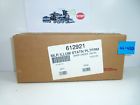 6-12921 12921 Lionel Illuminated Station Platform