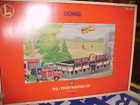 12952 Lionel Diner