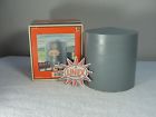 0239226 12953 Lionel Linex Gasoliine Tall 023922129536