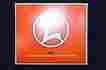 12961 Lionel-mth Lionel 114 Newsstand With