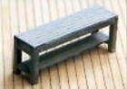 13011 Workbench
