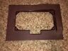 132-29 Lionel Original Postwar Station Platform Only