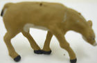 1352 Arttista Doe Deer Pewter Figure