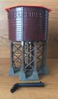 138-4 Lionel Antique Train Lines