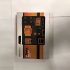 13ac26 True Scale Miniatures Beta Tool Kit 4895135169069