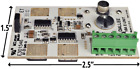 1400 Dallee Electronics Li Year