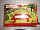 1406-79 Plasticville O Usa Playground