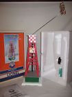 14079 Lionel North Pole Pylon 023922140791