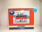 6-14084 14084 Lionel 419r Heliport 6 023922140845