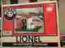 0239223 14091 Lionel 145 Automatic Gateman 023922140913