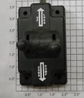 14107-100x Lionel 497 Coal Loader