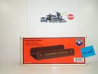 6-14116 14116 Lionel Pennsylvania Girder Bridge 023922141163