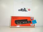 6-14117 14117 Lionel Nyc Girder Bridge 023922141170