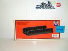 6-14137 14137 Lionel Girder Bridge 6 023922141378