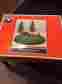 14145 Lionel Operating Lumber Jacks