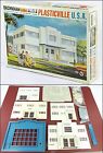 6-14148 14148 Lionel Operating Billboard Signmen