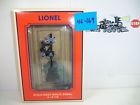 6-14149 14149 Lionel Scale Sized Banjo 023922141491