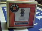 14151 Lionel Mainline Dwarf Signal