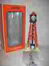 0239225 14154 Lionel Lenny Lion 193 Industrial Water Tower W Flashing Beacon O 027 023922141545